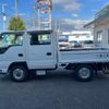 isuzu elf-truck 2013 GOO_NET_EXCHANGE_0910081A30240730W006 image 5