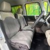 honda n-box 2019 -HONDA--N BOX DBA-JF3--JF3-1290656---HONDA--N BOX DBA-JF3--JF3-1290656- image 8