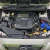 subaru levorg 2016 quick_quick_VM4_VM4-081569 image 20