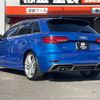 audi a3 2018 -AUDI--Audi A3 DBA-8VCXS--WAUZZZ8VXJA023828---AUDI--Audi A3 DBA-8VCXS--WAUZZZ8VXJA023828- image 19