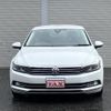 volkswagen passat 2019 quick_quick_LDA-3CDFC_WVWZZZ3CZJE196711 image 10