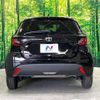 toyota yaris 2023 -TOYOTA--Yaris 5BA-MXPA15--MXPA15-0020393---TOYOTA--Yaris 5BA-MXPA15--MXPA15-0020393- image 16