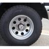 ford bronco 1990 -FORD--Ford Bronco ﾌﾒｲ--[41]01572---FORD--Ford Bronco ﾌﾒｲ--[41]01572- image 9