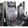 honda stepwagon 2023 -HONDA 【京都 34Yﾂ 18】--Stepwgn 6AA-RP8--RP8-1054990---HONDA 【京都 34Yﾂ 18】--Stepwgn 6AA-RP8--RP8-1054990- image 24