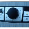 mazda mazda-others 2023 quick_quick_3DA-KH3P_KH3P-108795 image 12