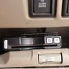 suzuki every-wagon 2012 quick_quick_DA64W_DA64W-401177 image 10