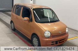 daihatsu move-latte 2008 CFJ1829424