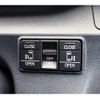 toyota sienta 2018 -TOYOTA--Sienta DBA-NSP170G--NSP170-7177775---TOYOTA--Sienta DBA-NSP170G--NSP170-7177775- image 10