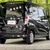 nissan dayz-roox 2016 -NISSAN--DAYZ Roox DBA-B21A--B21A-0222398---NISSAN--DAYZ Roox DBA-B21A--B21A-0222398- image 18