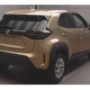 toyota yaris-cross 2022 quick_quick_5BA-MXPB10_2024116 image 2