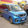 suzuki solio 2021 CFJ1758464 image 24