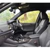 bmw x3 2018 CFJ1804130 image 29