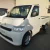 toyota townace-truck 2021 -TOYOTA 【名変中 】--Townace Truck S413U--0000820---TOYOTA 【名変中 】--Townace Truck S413U--0000820- image 29