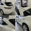 toyota harrier 2014 -TOYOTA 【豊田 300ﾇ2691】--Harrier DBA-ZSU60W--ZSU60-0031123---TOYOTA 【豊田 300ﾇ2691】--Harrier DBA-ZSU60W--ZSU60-0031123- image 39