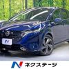 nissan aura 2021 -NISSAN--AURA 6AA-FE13--FE13-206383---NISSAN--AURA 6AA-FE13--FE13-206383- image 1