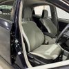 toyota prius 2011 -TOYOTA--Prius DAA-ZVW30--ZVW30-5261392---TOYOTA--Prius DAA-ZVW30--ZVW30-5261392- image 4