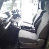 suzuki jimny 2020 quick_quick_3BA-JB64W_JB64W-163835 image 13