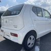 suzuki alto 2019 -SUZUKI--Alto DBA-HA36S--HA36S-521475---SUZUKI--Alto DBA-HA36S--HA36S-521475- image 7