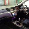 mitsubishi lancer 2003 CFJ1862194 image 32