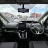 nissan serena 2019 -NISSAN--Serena DAA-GFC27--GFC27-159555---NISSAN--Serena DAA-GFC27--GFC27-159555- image 17