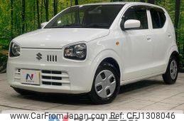suzuki alto 2015 quick_quick_HA36S_HA36S-259027
