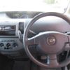 daihatsu tanto 2005 -DAIHATSU--Tanto CBA-L350S--L350S-0140770---DAIHATSU--Tanto CBA-L350S--L350S-0140770- image 8