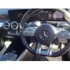 mercedes-benz amg 2021 -MERCEDES-BENZ 【豊田 300ﾜ】--AMG 4BA-247651M--W1N2476512W159195---MERCEDES-BENZ 【豊田 300ﾜ】--AMG 4BA-247651M--W1N2476512W159195- image 30