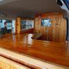 nissan nv100-clipper 2015 CFJ1736499 image 3