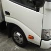 hino dutro 2019 GOO_NET_EXCHANGE_0400861A30240625W001 image 41