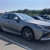 toyota camry 2022 quick_quick_6AA-AXVH75_AXVH75-1004669 image 1