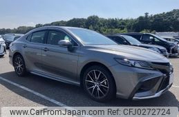 toyota camry 2022 quick_quick_6AA-AXVH75_AXVH75-1004669