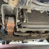 mitsubishi-fuso canter 2003 CFJ1690239 image 20