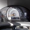 nissan clipper-van 2024 -NISSAN--Clipper Van 5BD-DR17V--DR17V-753***---NISSAN--Clipper Van 5BD-DR17V--DR17V-753***- image 14