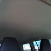 toyota succeed-van 2017 CFJ1837734 image 23