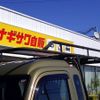daihatsu hijet-truck 2021 REALMOTOR_N9024030063F-90 image 10