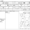daihatsu hijet-truck 2019 CFJ1526404 image 3