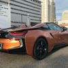 bmw i8 2021 quick_quick_CLA-2Z15U_WBY2Z620107F10381 image 2