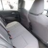 toyota corolla-touring-wagon 2024 -TOYOTA 【習志野 302】--Corolla Touring ZWE219W--ZWE219-0054943---TOYOTA 【習志野 302】--Corolla Touring ZWE219W--ZWE219-0054943- image 43