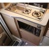 toyota camroad 2022 CFJ1782359 image 11