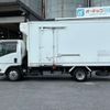 isuzu elf-truck 2020 CFJ1621717 image 44
