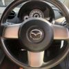 mazda demio 2010 -MAZDA 【札幌 500ｹ9988】--Demio DE3FS--355694---MAZDA 【札幌 500ｹ9988】--Demio DE3FS--355694- image 15