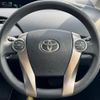 toyota prius 2014 quick_quick_ZVW30_ZVW30-5748593 image 3