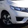 honda fit 2014 -HONDA 【名古屋 539ﾎ 523】--Fit GP5--GP5-3084189---HONDA 【名古屋 539ﾎ 523】--Fit GP5--GP5-3084189- image 16