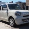 suzuki alto 2023 CFJ1807146 image 12