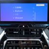 toyota harrier-hybrid 2023 GOO_JP_700072025530250527002 image 26