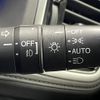 honda odyssey 2016 CFJ1845434 image 4