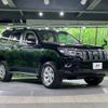 toyota land-cruiser-prado 2018 -TOYOTA--Land Cruiser Prado LDA-GDJ150W--GDJ150-0031316---TOYOTA--Land Cruiser Prado LDA-GDJ150W--GDJ150-0031316- image 18