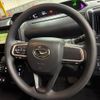 daihatsu tanto 2023 quick_quick_5BA-LA650S_LA650S-0264374 image 12