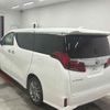 toyota alphard 2019 -TOYOTA--Alphard AGH30Wｶｲ-0234809---TOYOTA--Alphard AGH30Wｶｲ-0234809- image 2