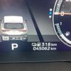 mitsubishi outlander-phev 2022 CFJ1553503 image 29